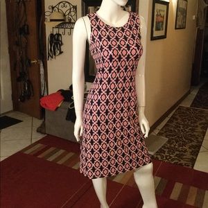 Charter Club dress size M